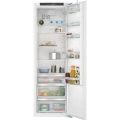 KI81RADD0G, Built-in fridge