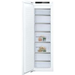 GI7812EE0G, Built-in freezer