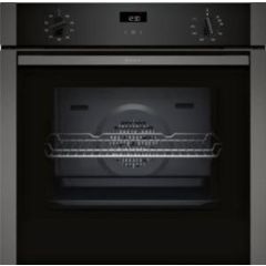 B1ACE4AG3B, Built-in oven