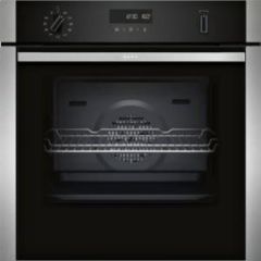 B6ACH7AN7B, Built-in oven