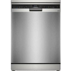 SN25EI13CE, Free-standing dishwasher
