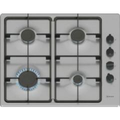 T26BKP6N0, Gas hob