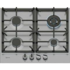 T26CIH8N0, Gas hob