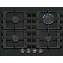 T26NKP4S0, Gas hob