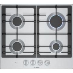 PCP6A5I90, Gas hob