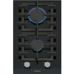 ER3A6BI40, Domino gas hob