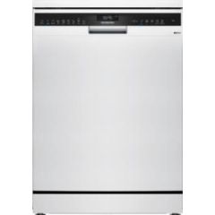 SN25EW13CE, Free-standing dishwasher
