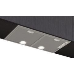 LB75566GB, Canopy cooker hood