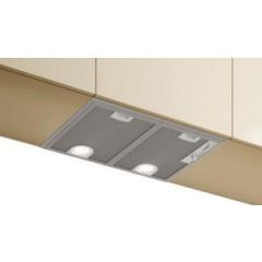 D5655X2GB, Canopy cooker hood