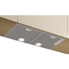 D5855X2GB, Canopy cooker hood