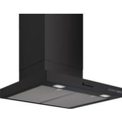 DWB65CC60B, Wall-mounted cooker hood