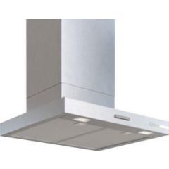 DWB65CC30B, Wall-mounted cooker hood