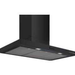 DWB95CC60B, Wall-mounted cooker hood