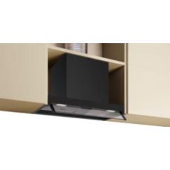 D65XCC2S0B, Integrated Design Hood