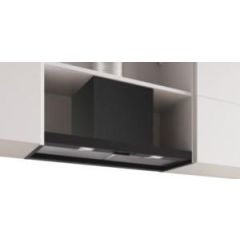 DBB83BC60B, Integrated Design Hood