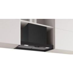 DBB63BC60B, Integrated Design Hood