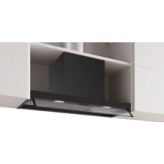DBB85CC60B, Integrated Design Hood