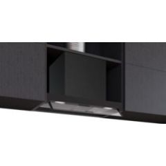 LJ65BCC60B, Integrated Design Hood