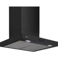 D65BCC2S0B, Wall-mounted cooker hood
