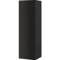 LZ11FBK62, Chimney extension
