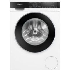 WG46G2Z4GB, Washing machine, front loader