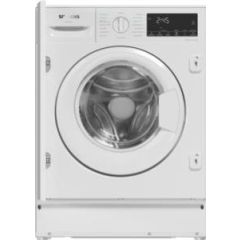 WK14D490GB, Washer dryer