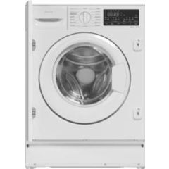 V8540X0GB, Washer dryer
