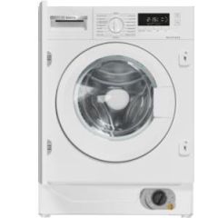 WKD28260GB, Washer dryer