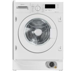 V8340X0GB, Washer dryer