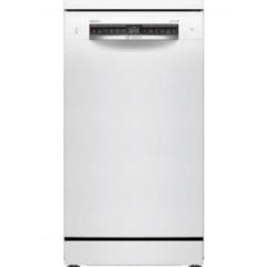 SPS4HMW14G, Free-standing dishwasher