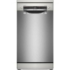 SPS4HMI14G, Free-standing dishwasher