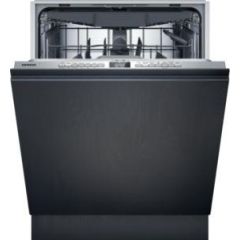 SN73HX03VG, Fully-integrated dishwasher