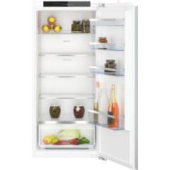 KI1412FE1G, Built-in fridge