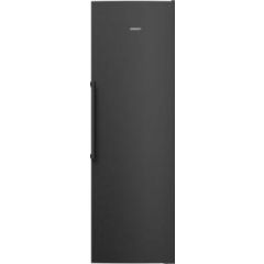 GS36NAXCG, Free-standing freezer