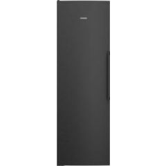 KS36NAXCG, Free-standing fridge