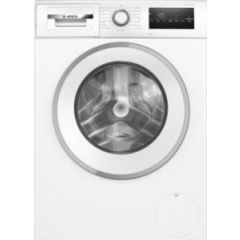 WAN28254GB, Washing machine, front loader