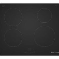PIE61ABB5E, Induction hob