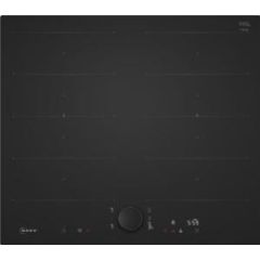 T66NUX4A0, Induction hob
