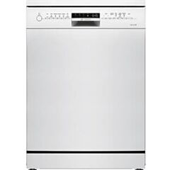 SMS2ITW67G, Free-standing dishwasher