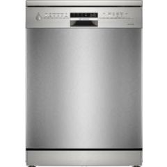SMS2ITI67G, Free-standing dishwasher