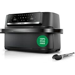 MAFD490B7G, Double Flex Drawer Air Fryer