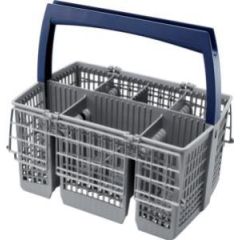 SZ73100, Cutlery basket