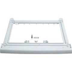 WZ11410, Accessory for washing/drying