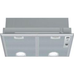 D5655X1GB, Canopy cooker hood