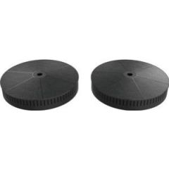 LZ10IMA00, Odor filter  with activated carbon; replacement filter for recirculation mode