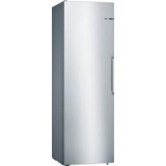 KSV36VLEP, Free-standing fridge