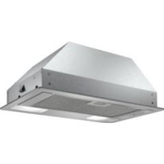 LB53NAA30B, Canopy cooker hood