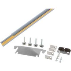 KS39ZAX00, Connection set