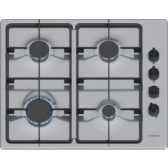 PBP6B5K60, Gas hob