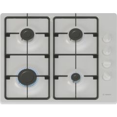 PBP6B2K60, Gas hob